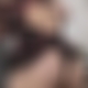 photo de
