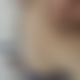 photo de