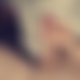 photo de kev38