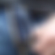 photo de vaatoo