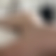 photo de partageons