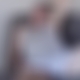 photo de seul16