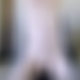 photo de 