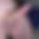 photo de dood