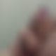 photo de dood