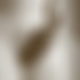 photo de dood