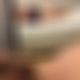 photo de