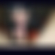 photo de 