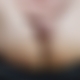 photo de fcku19