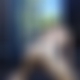 photo de 