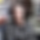photo de lolotetv60130