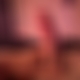 photo de 