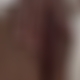 photo de 
