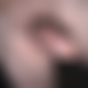 photo de piloupilou