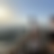 photo de lebresil93