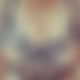 photo de