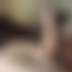 photo de magikmember54