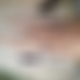 photo de magikmember54