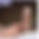 photo de kikiki3434