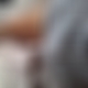 photo de tito69