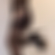 photo de sabrinatravs