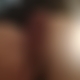 photo de mal_o