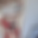 photo de salopeajus14