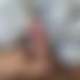 photo de merguez