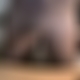 photo de humanoide007