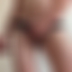 photo de dave35