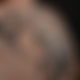 photo de lorent