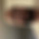 photo de lorent