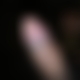 photo de erectus69