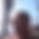 photo de jojo04800