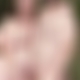 photo de