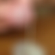 photo de frotteur