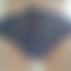 photo de frotteur