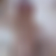 photo de frotteur