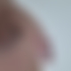 photo de ragazzo85