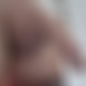 photo de ragazzo85