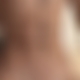 photo de inconnu21
