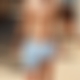 photo de lulu17