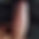 photo de suce17
