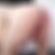 photo de gogo34