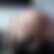 photo de gogo34