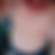 photo de