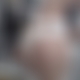 photo de travdebut42