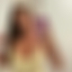 photo de