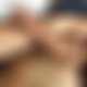 photo de