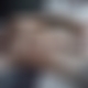 photo de exhibboysexy